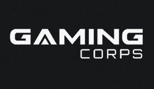 Gaming Corps