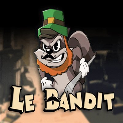 Le Bandit
